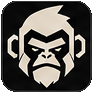 Monkey Face Software LLC
