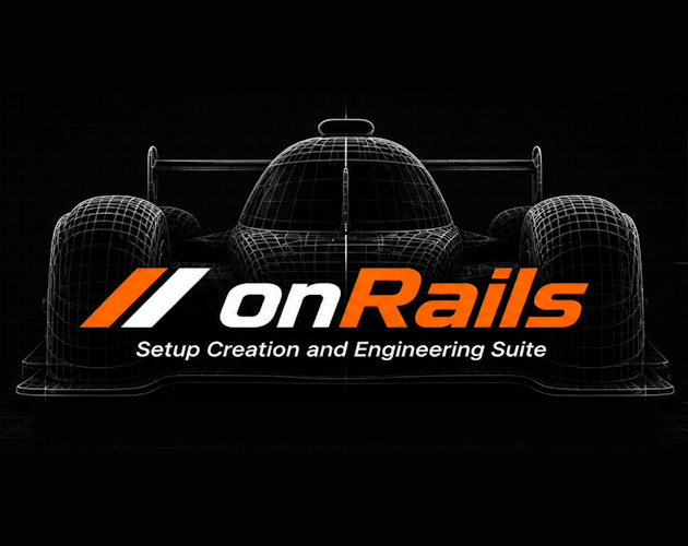 onRails